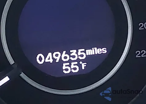 2015 Honda Cr-V Touring z USA, uszkodzony, nr VIN 5J6RM4H95FL109626